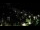 Webcam in Bad Wildbad, 26.1 km