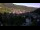 Webcam in Bad Wildbad, 10.1 mi away