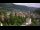 Webcam in Bad Wildbad, 11.1 mi away