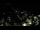 Webcam in Bad Wildbad, 7 km entfernt