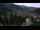 Webcam in Bad Wildbad, 28.6 km