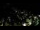 Webcam in Bad Wildbad, 0.7 km