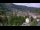 Webcam in Bad Wildbad, 26.1 km