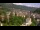 Webcam in Bad Wildbad, 28.6 km