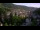 Webcam in Bad Wildbad, 10.1 mi away
