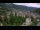 Webcam in Bad Wildbad, 28.6 km