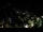 Webcam in Bad Wildbad, 1.1 km