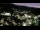 Webcam in Bad Wildbad, 0.2 mi away