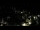 Webcam in Bad Wildbad, 37 km entfernt