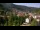 Webcam in Bad Wildbad, 10.1 mi away