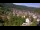 Webcam in Bad Wildbad, 11.9 mi away