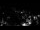 Webcam in Bad Wildbad, 10.1 mi away