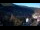 Webcam in Bad Wildbad, 12.1 mi away
