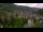 Webcam in Bad Wildbad, 10.9 mi away