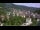 Webcam in Bad Wildbad, 28.6 km entfernt