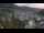 Webcam in Bad Wildbad, 2.1 km