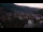 Webcam in Bad Wildbad, 31.2 km