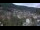 Webcam in Bad Wildbad, 0.8 mi away