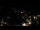 Webcam in Bad Wildbad, 28.3 km