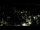 Webcam in Bad Wildbad, 22.8 km