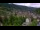 Webcam in Bad Wildbad, 28.6 km entfernt
