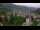 Webcam in Bad Wildbad, 22.8 km