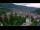 Webcam in Bad Wildbad, 37 km