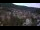 Webcam in Bad Wildbad, 30.5 km