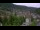 Webcam in Bad Wildbad, 11.1 mi away