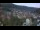 Webcam in Bad Wildbad, 8.2 km entfernt