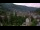 Webcam in Bad Wildbad, 3.2 mi away