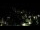 Webcam in Bad Wildbad, 14.4 mi away