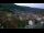 Webcam in Bad Wildbad, 7 km