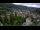Webcam in Bad Wildbad, 7 km