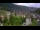 Webcam in Bad Wildbad, 0.7 km