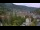 Webcam in Bad Wildbad, 12.1 mi away