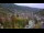 Webcam in Bad Wildbad, 31.1 km entfernt