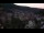 Webcam in Bad Wildbad, 12 mi away