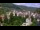 Webcam in Bad Wildbad, 29.8 km