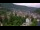 Webcam in Bad Wildbad, 10.1 km