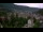 Webcam in Bad Wildbad, 13.6 km