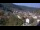 Webcam in Bad Wildbad, 26.1 km