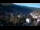 Webcam in Bad Wildbad, 11.9 mi away