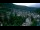 Webcam in Bad Wildbad, 14.7 mi away