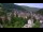 Webcam in Bad Wildbad, 31.8 km
