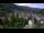 Webcam in Bad Wildbad, 10.1 km