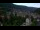 Webcam in Bad Wildbad, 30.5 km