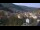 Webcam in Bad Wildbad, 11.9 mi away
