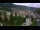 Webcam in Bad Wildbad, 28.3 km