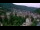 Webcam in Bad Wildbad, 30.7 km